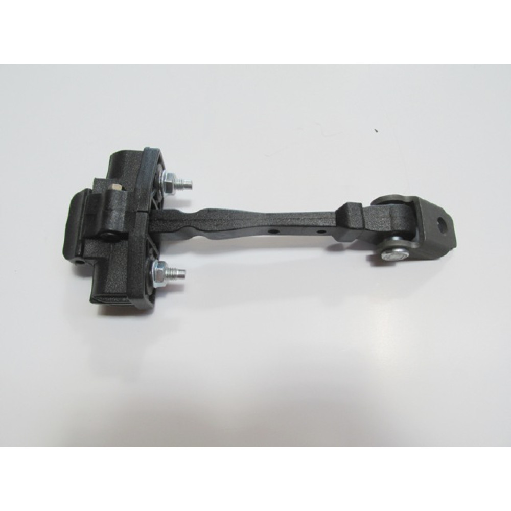 DACIA LODGY- 12/22; ÖN/ARKA KAPI DURDURUCUSU SAĞ/SOL AYNI (ADET) (KAPI GERGİSİ) 1512-2225