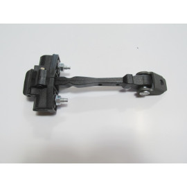 DACIA LODGY- 12/22; ÖN/ARKA KAPI DURDURUCUSU SAĞ/SOL AYNI (ADET) (KAPI GERGİSİ) 1512-2225