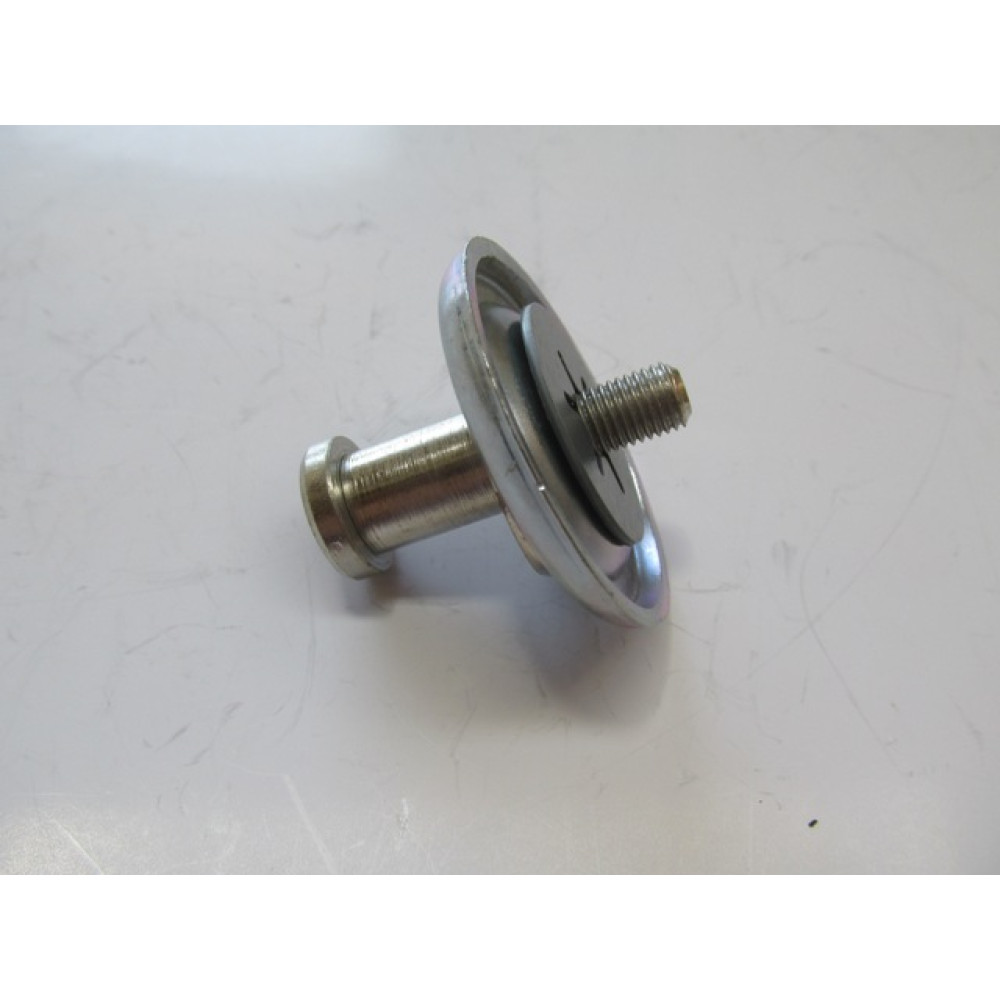 DACIA DOKKER- 13/21; ÖN/ARKA KAPI KİLİT KARŞILIĞI SAĞ/SOL AYNI (ADET) 1510-2245