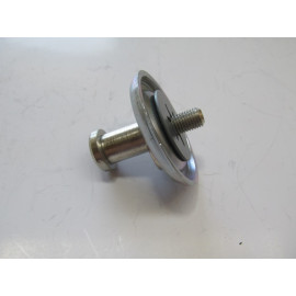 DACIA DOKKER- 13/21; ÖN/ARKA KAPI KİLİT KARŞILIĞI SAĞ/SOL AYNI (ADET) 1510-2245