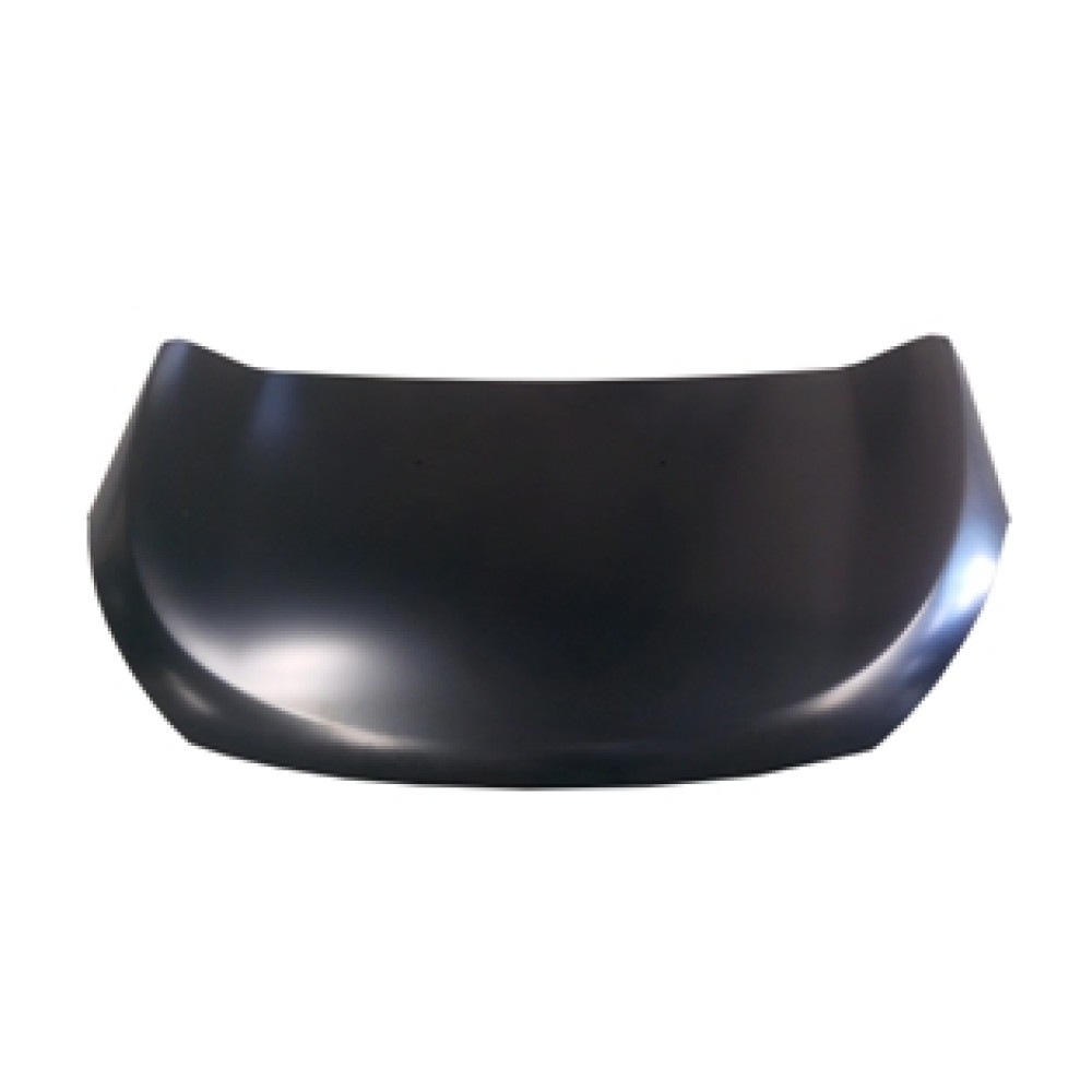 DACIA LODGY- 12/22; MOTOR KAPUTU (İCELİ/ÇEKOMASTİKLİ) (TW) 1512-2300