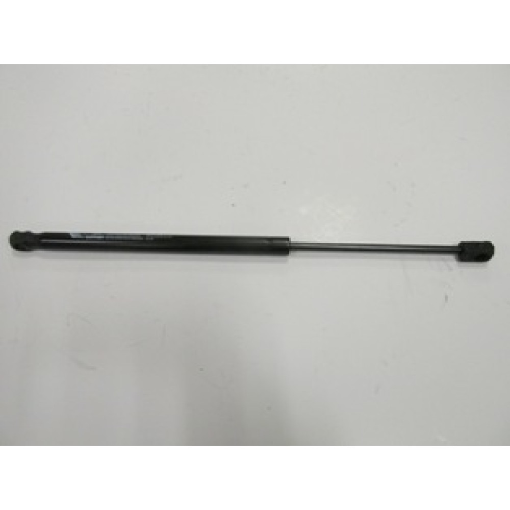 DACIA LODGY- 12/22; KAPUT AMORTİSÖRÜ (TUFF SUPPORT) 1512-2320