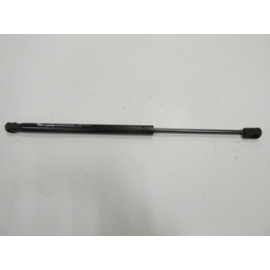 DACIA LODGY- 12/22; KAPUT AMORTİSÖRÜ (TUFF SUPPORT) 1512-2320