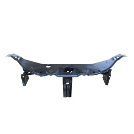 DACIA DOKKER- 13/21; ÖN PANEL (EAGLE BODY) 1510-2350