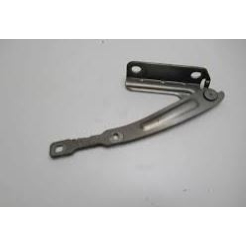 DACIA DOKKER- 13/21; KAPUT MENTEŞESİ SAĞ (EAGLE BODY) 1510-2355