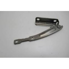 DACIA DOKKER- 13/21; KAPUT MENTEŞESİ SAĞ (EAGLE BODY) 1510-2355