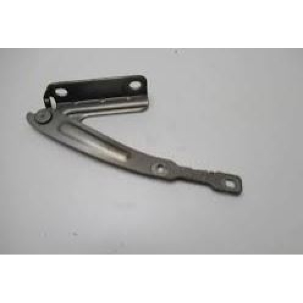 DACIA LODGY- 12/22; KAPUT MENTEŞESİ SOL (EAGLE BODY) 1512-2356