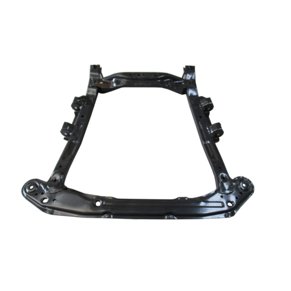 DACIA DOKKER- 13/21; MOTOR BEŞİĞİ KOMPLE (BEŞİK) 1510-2380