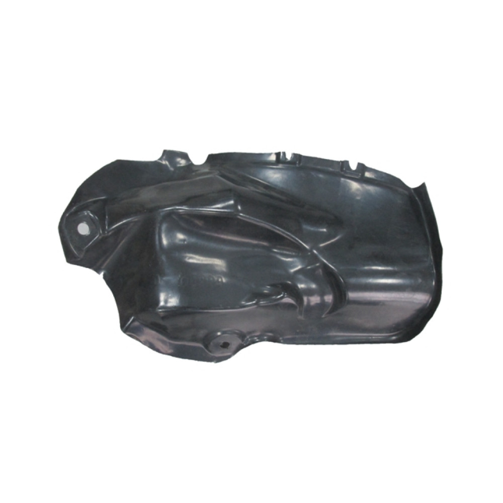 RENAULT EXPRESS- 21/24; ARKA ÇAMURLUK DAVLUMBAZI SAĞ 1473-2711