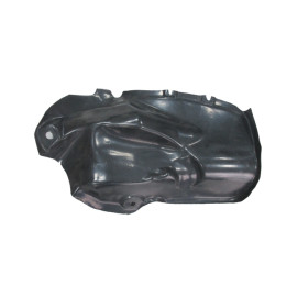 RENAULT EXPRESS- 21/24; ARKA ÇAMURLUK DAVLUMBAZI SAĞ 1473-2711