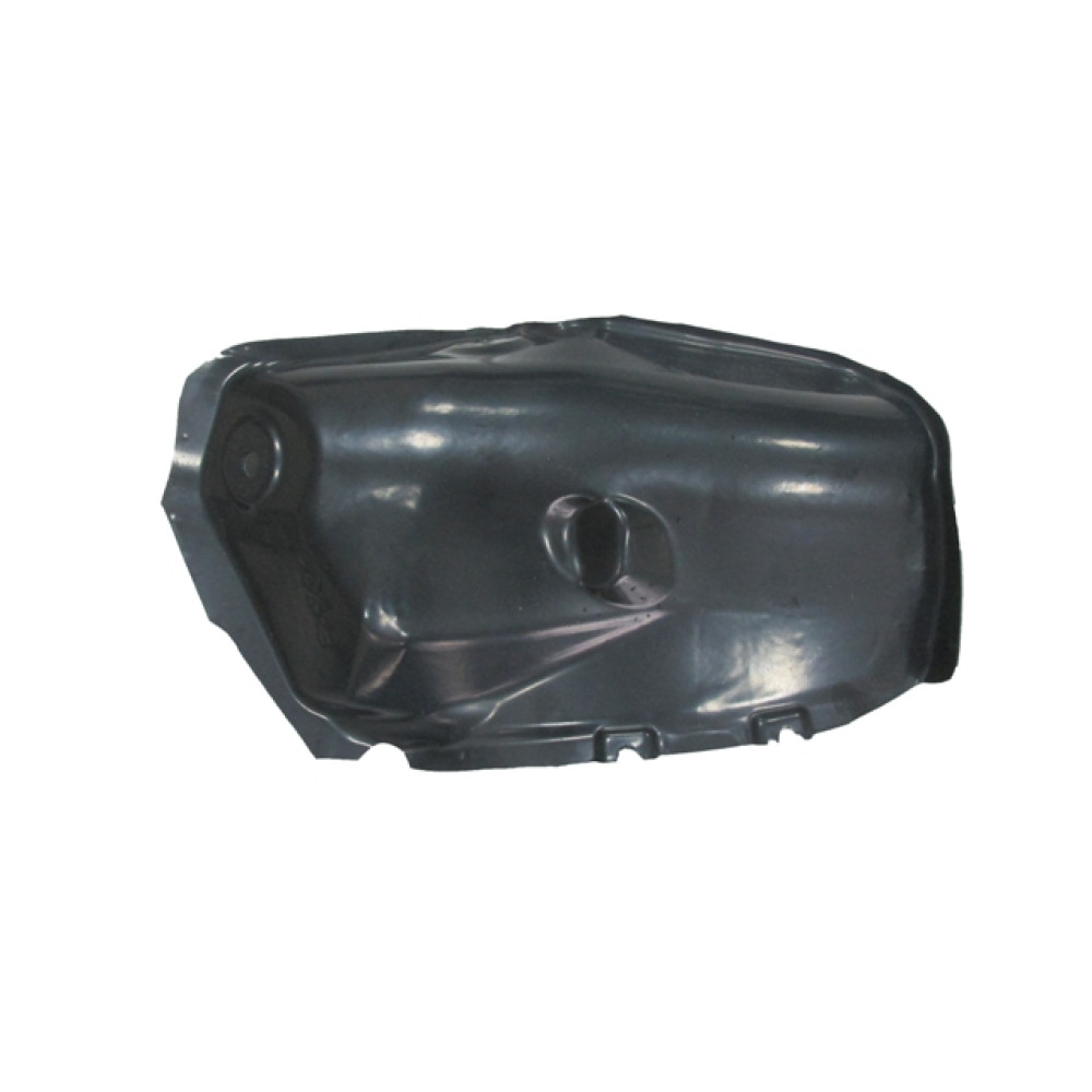 DACIA LODGY- 12/22;  ARKA ÇAMURLUK DAVLUMBAZI SOL 1512-2712