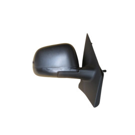 DACIA LODGY- 12/22; KAPI AYNASI SAĞ MANUEL 1512-2991