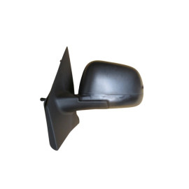 DACIA LODGY- 12/22; KAPI AYNASI SOL MANUEL 1512-2992