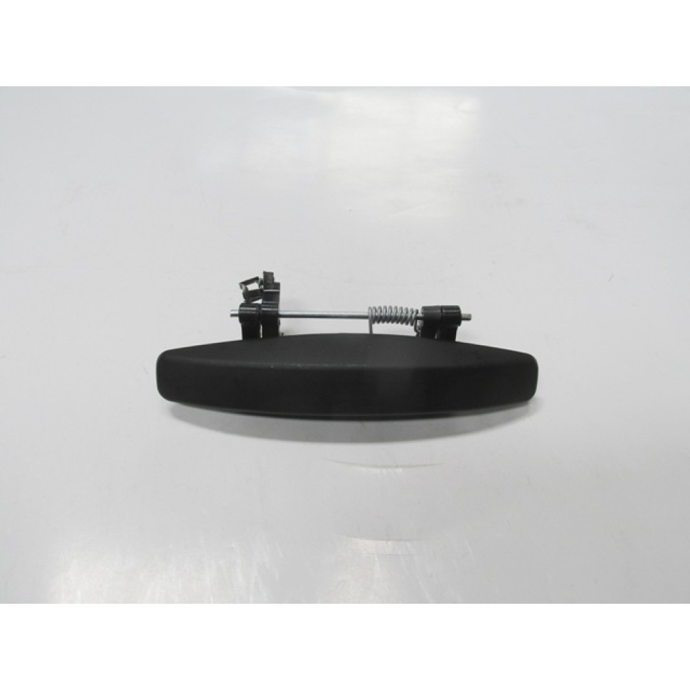 DACIA LODGY- 12/22; ÖN KAPI DIŞ AÇMA KOLU SAĞ 1512-3021