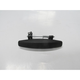 DACIA LODGY- 12/22; ÖN KAPI DIŞ AÇMA KOLU SAĞ 1512-3021