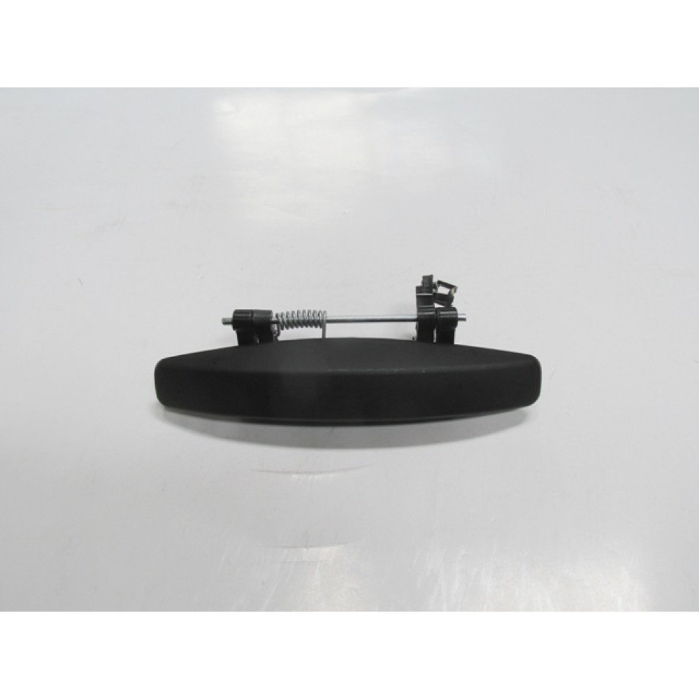 DACIA LODGY- 12/22; ÖN KAPI DIŞ AÇMA KOLU SOL 1512-3022