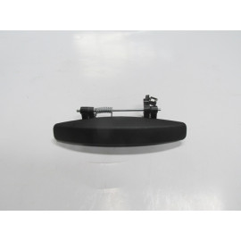 DACIA LODGY- 12/22; ÖN KAPI DIŞ AÇMA KOLU SOL 1512-3022