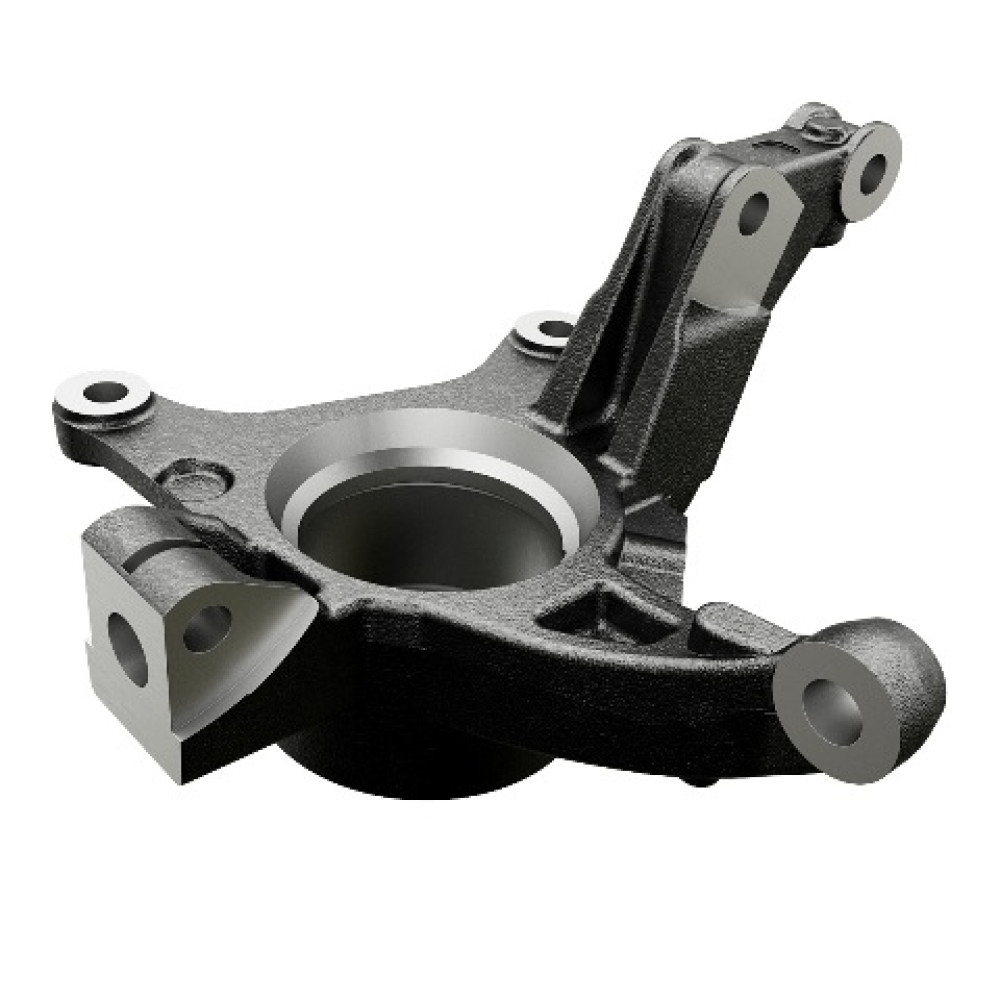 DACIA DOKKER- 13/20; ÖN AKS TAŞIYICI SAĞ (ABS Lİ) 1510-6725