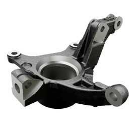 DACIA DOKKER- 13/20; ÖN AKS TAŞIYICI SAĞ (ABS Lİ) 1510-6725