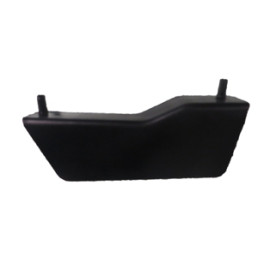 DACIA LODGY- 12/16; ÖN TAMPON İÇ BAĞLANTI BRAKETİ SAĞ (TW) 1512-2033