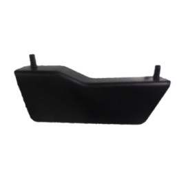 DACIA LODGY- 12/16; ÖN TAMPON İÇ BAĞLANTI BRAKETİ SOL (TW) 1512-2034