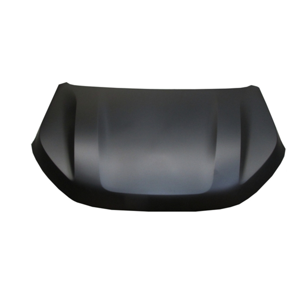 DACIA SANDERO STEPWAY- 21/25; MOTOR KAPUTU (İCELİ/ÇEKOMASTİKLİ) (EAGLE BODY) 1513-2300