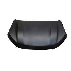 DACIA SANDERO STEPWAY- 21/25; MOTOR KAPUTU (İCELİ/ÇEKOMASTİKLİ) (EAGLE BODY) 1513-2300