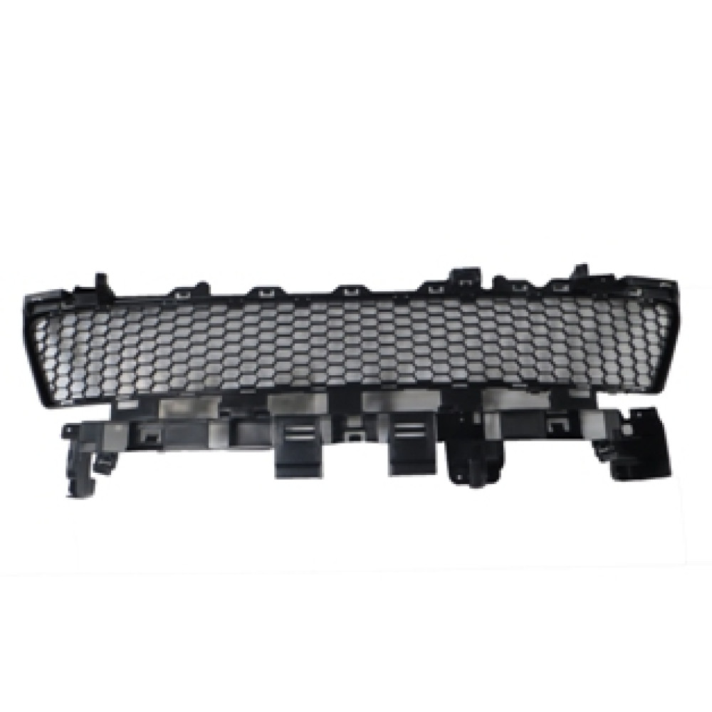 DACIA LOGAN- MCV- 14/16; ÖN TAMPON PANJURU 1502-2010