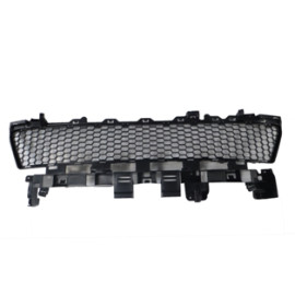 DACIA LOGAN- MCV- 14/16; ÖN TAMPON PANJURU 1502-2010