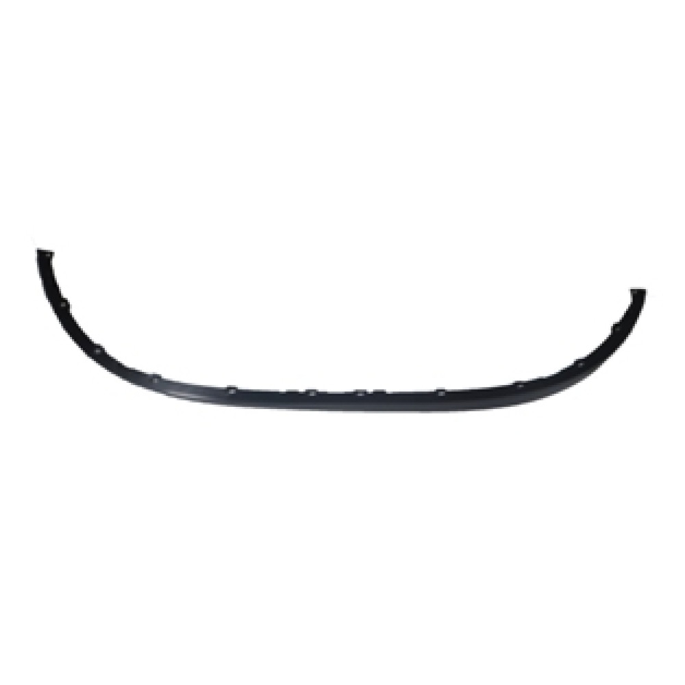 DACIA LOGAN- MCV- 14/16; KARLIK (ÖN TAMPON ALTI) (SPOILER) (TW) 1502-2040