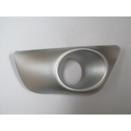 DACIA LOGAN- MCV- 14/16; SİS LAMBA KAPAĞI SAĞ (BFN) 1502-2061A