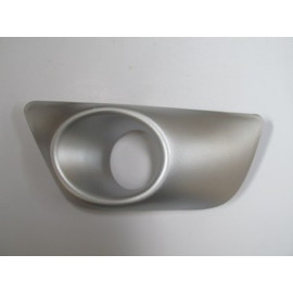 DACIA LOGAN- MCV- 14/16; SİS LAMBA KAPAĞI SOL (BFN) 1502-2062A