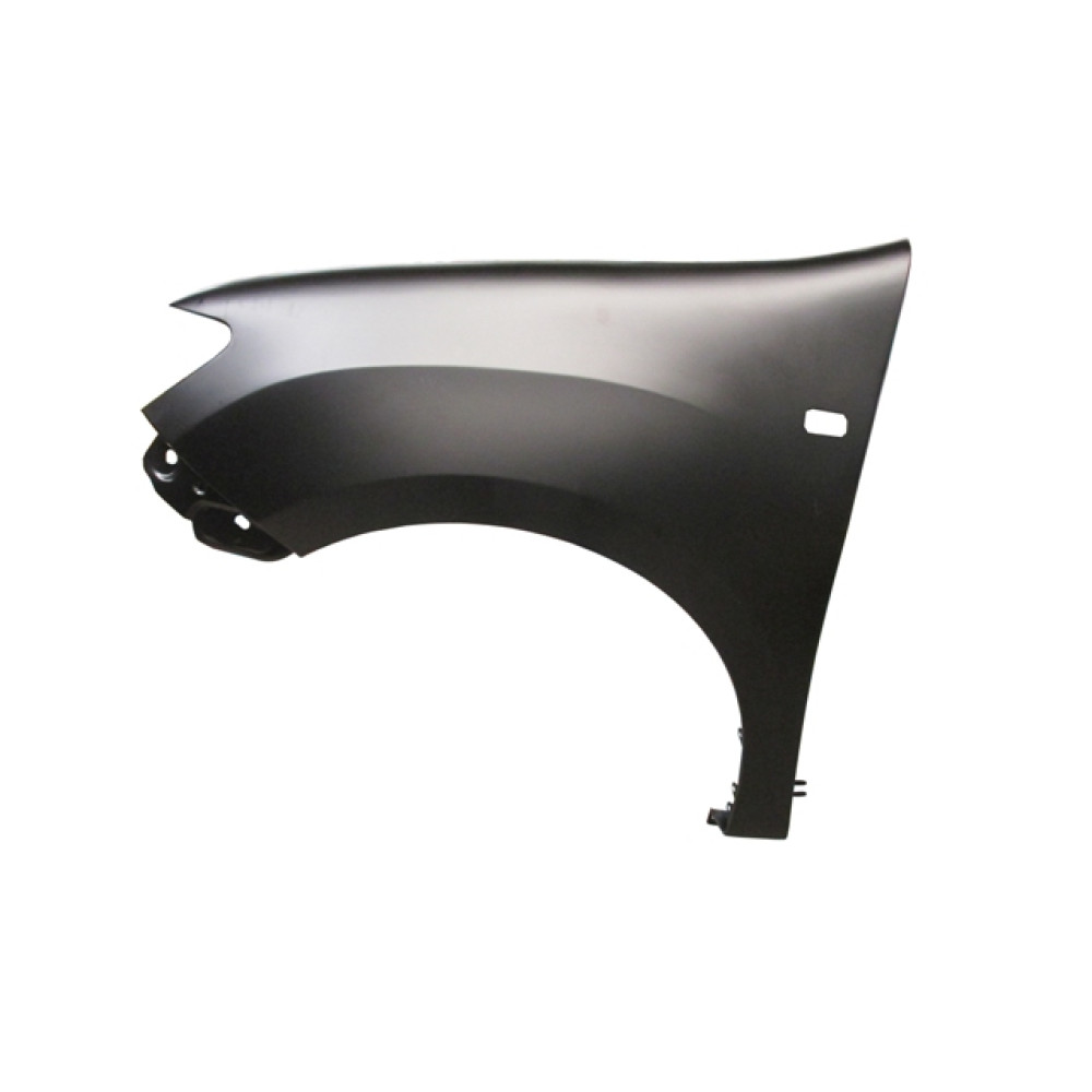 DACIA LOGAN- MCV- 14/20; ÖN ÇAMURLUK SOL SİNYAL DELİKLİ/DODİK DELİKSİZ (EAGLE BODY) 1502-2102