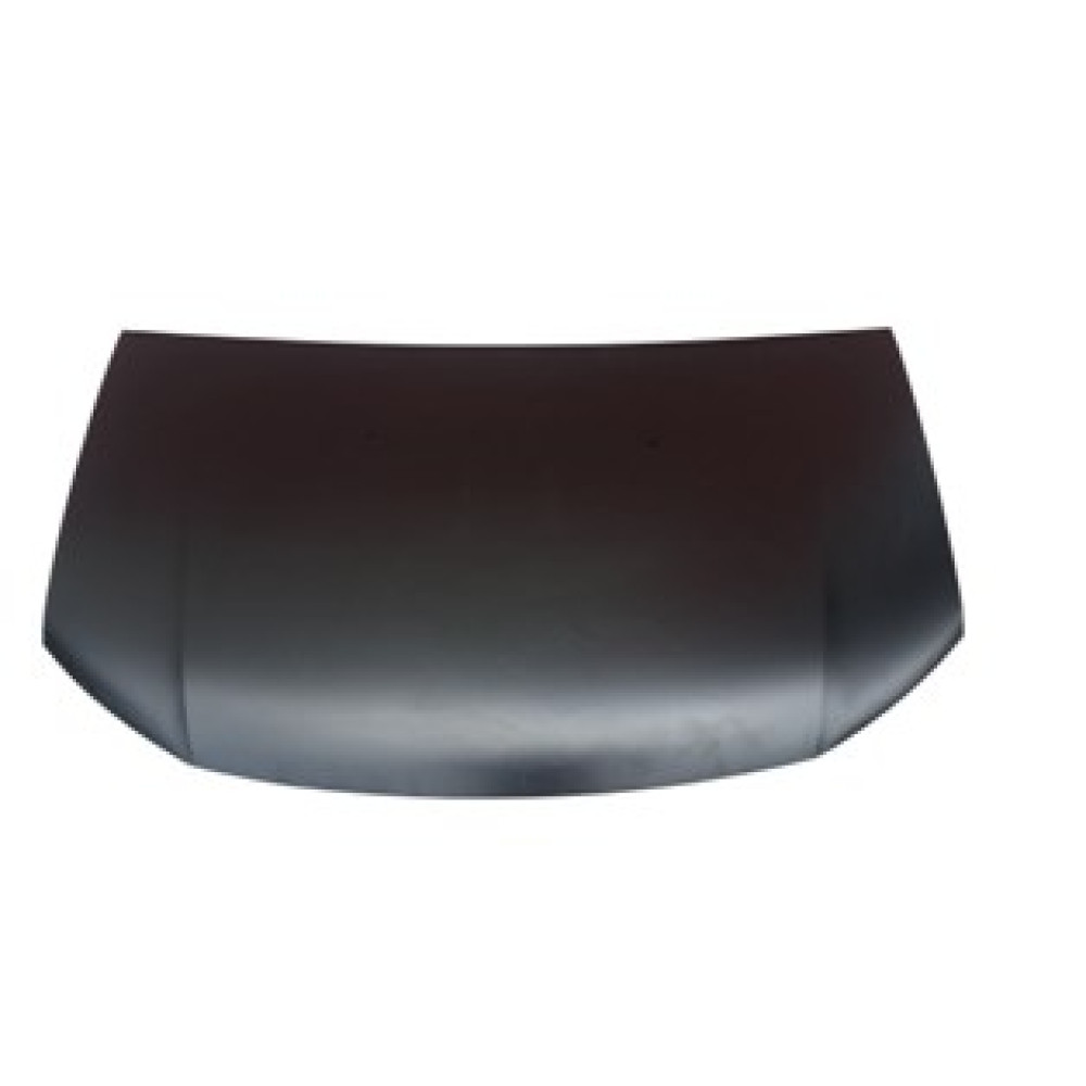 DACIA LOGAN- MCV- 14/20; MOTOR KAPUTU (İCELİ/ÇEKOMASTİKLİ) (EAGLE BODY) 1502-2300