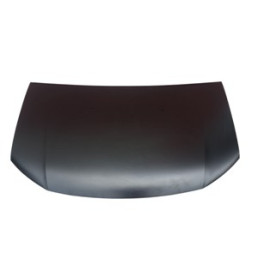 DACIA LOGAN- MCV- 14/20; MOTOR KAPUTU (İCELİ/ÇEKOMASTİKLİ) (EAGLE BODY) 1502-2300