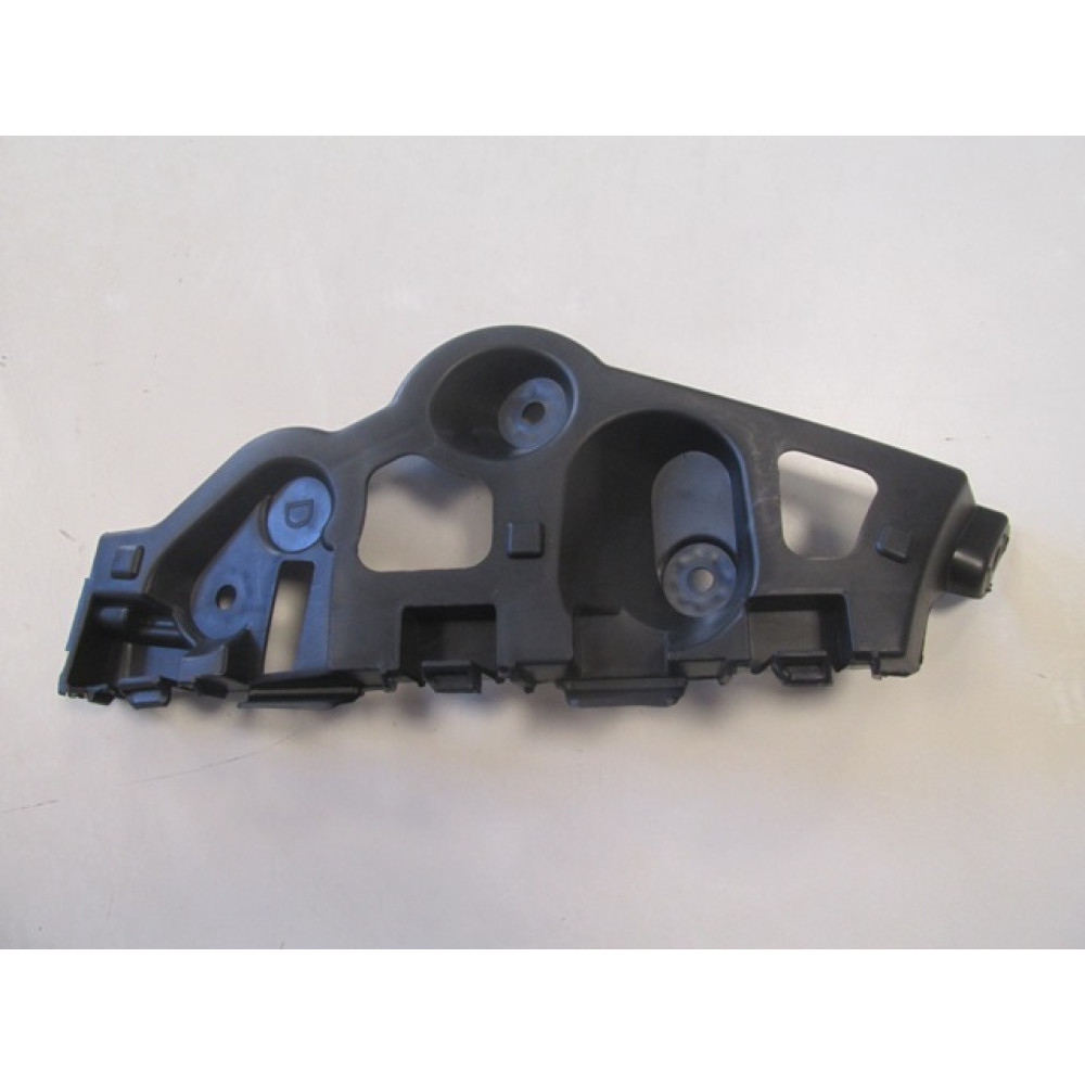 DACIA SANDERO- 13/16; ARKA TAMPON BAĞLANTI BRAKETİ SAĞ 1514-2623