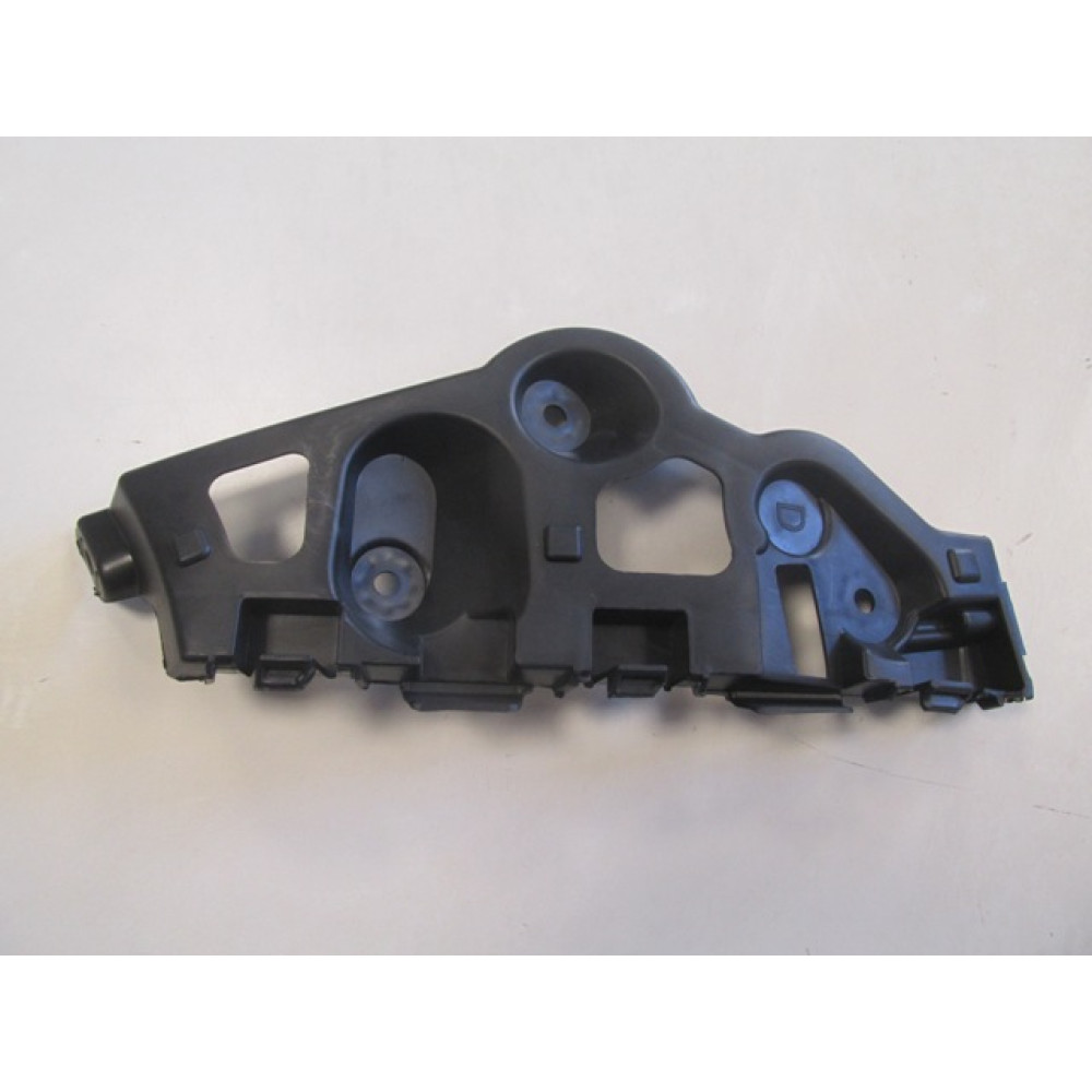 DACIA SANDERO- 13/16; ARKA TAMPON BAĞLANTI BRAKETİ SOL 1514-2624