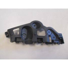 DACIA SANDERO- 13/16; ARKA TAMPON BAĞLANTI BRAKETİ SOL 1514-2624