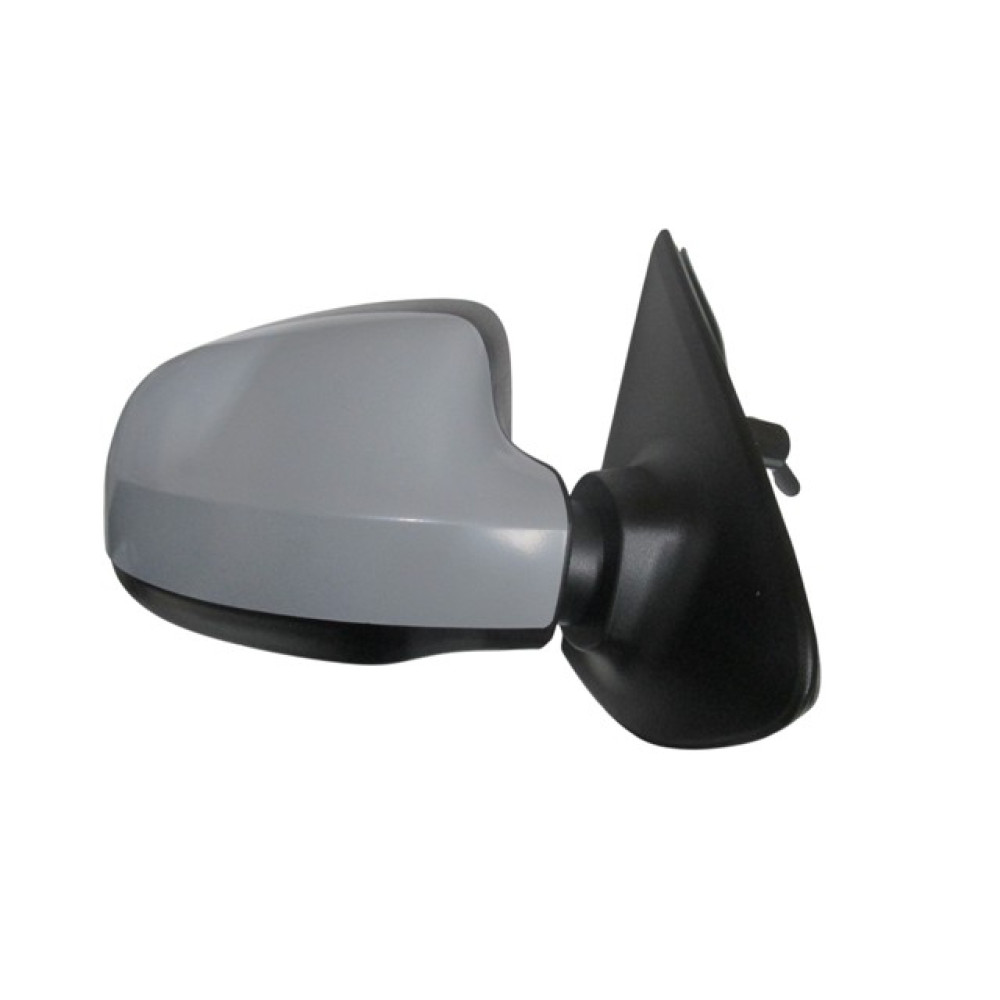 DACIA LOGAN- MCV- 14/20; KAPI AYNASI SAĞ MANUEL (ASTARLI) 1502-2991A