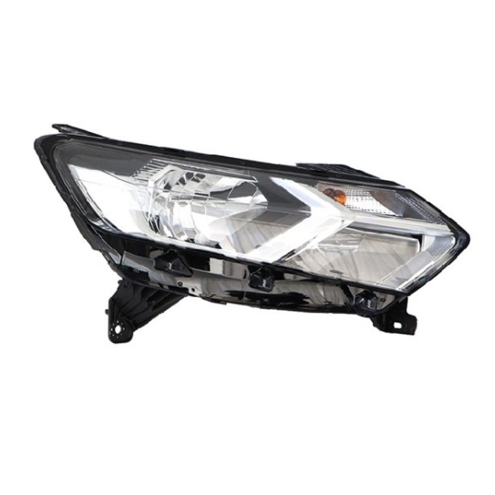 DACIA JOGGER- 22/25; FAR LAMBASI SAĞ NİKELAJLI (TW) 1508-1003