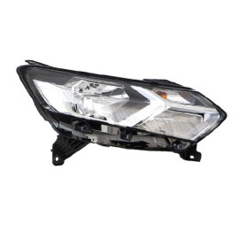 DACIA JOGGER- 22/25; FAR LAMBASI SAĞ NİKELAJLI (TW) 1508-1003