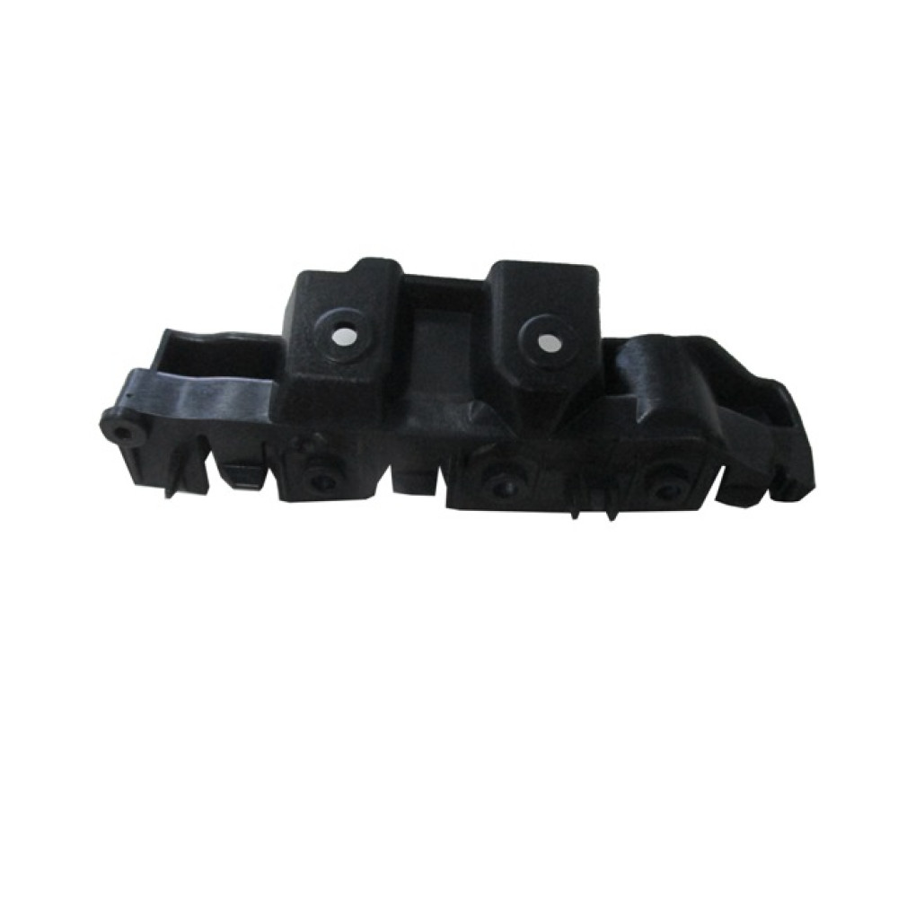 DACIA SANDERO- 21/24; ÖN TAMPON YAN BAĞLANTI BRAKETİ SAĞ 1515-2023