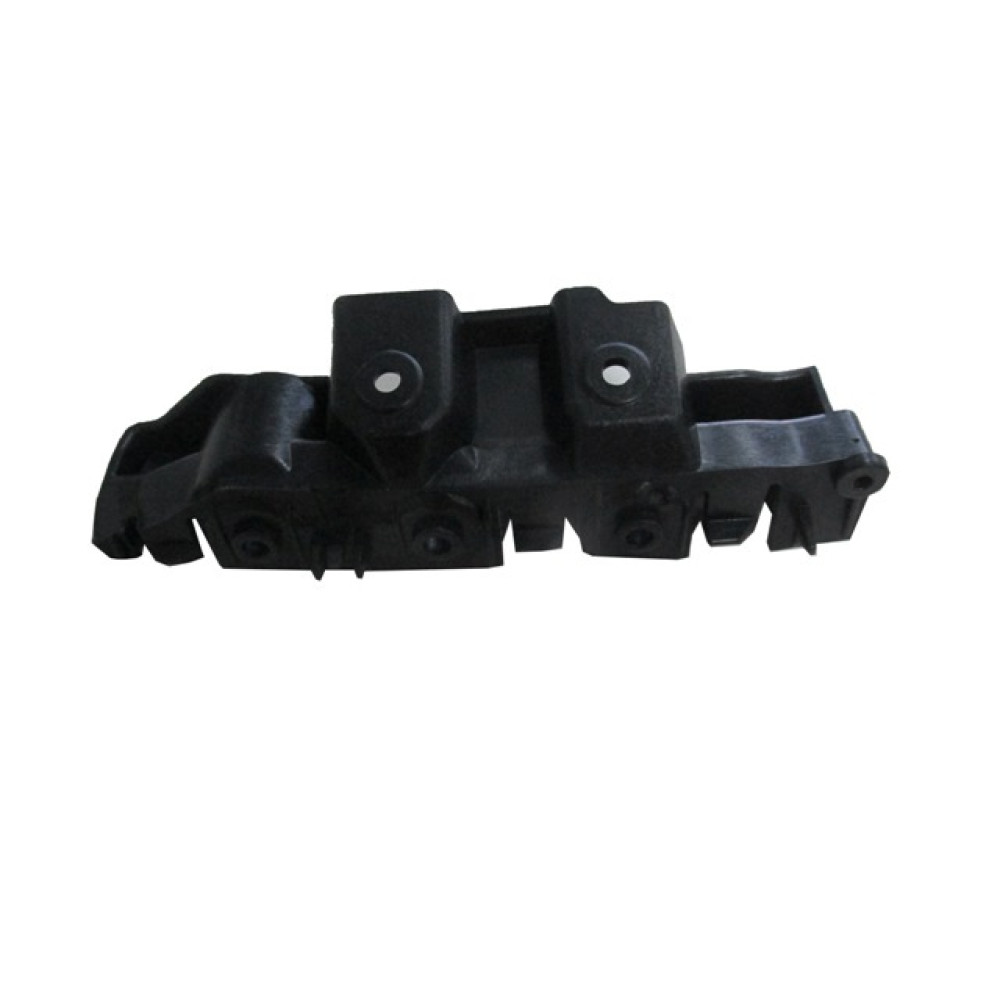 DACIA SANDERO- 21/24; ÖN TAMPON YAN BAĞLANTI BRAKETİ SOL 1515-2024