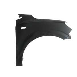 DACIA SANDERO- 21/24; ÖN ÇAMURLUK SAĞ SİNYAL DELİKLİ/DODİK DELİKSİZ (ORAN) 1515-2101