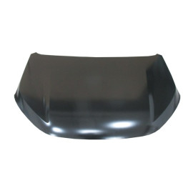 DACIA SANDERO- 21/24; MOTOR KAPUTU (İCELİ/ÇEKOMASTİKLİ) (EAGLE BODY) 1515-2300