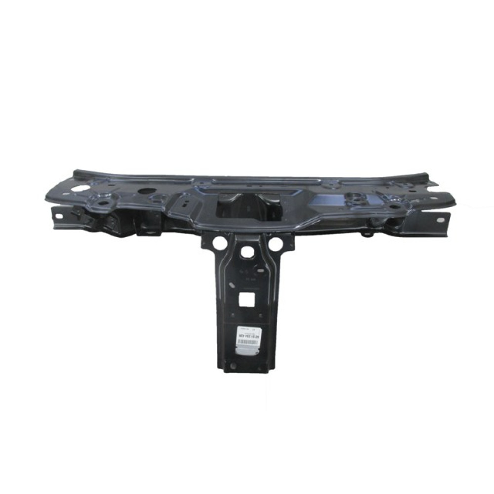 DACIA SANDERO- 21/24; ÖN PANEL ORTA (EAGLE BODY) 1515-2350