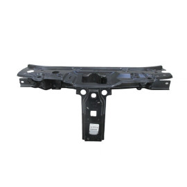 DACIA SANDERO- 21/24; ÖN PANEL ORTA (EAGLE BODY) 1515-2350