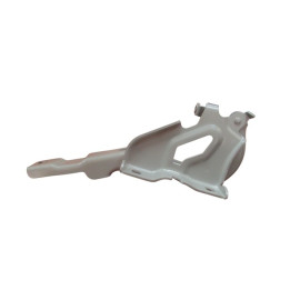 DACIA JOGGER- 22/25; KAPUT MENTEŞESİ SOL 1508-2356