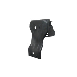 DACIA SANDERO- 21/24; ÖN PANEL YAN PARÇA SAĞ (EAGLE BODY) 1515-2371A