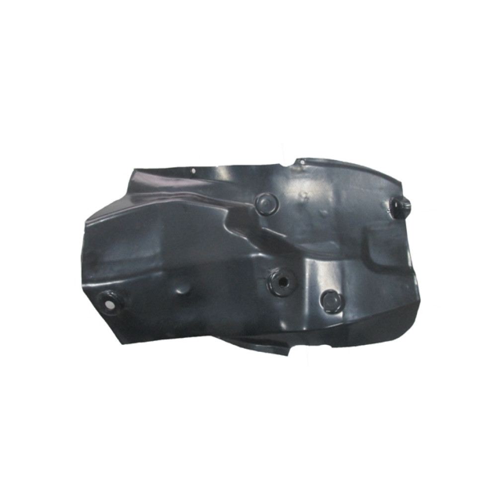 DACIA SANDERO- 21/24; ARKA ÇAMURLUK DAVLUMBAZI SAĞ 1515-2711